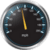 What's My Speed - Free