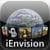 iEnvision