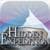 Everest: Hidden Expedition