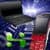 Mobilewitch Bluetooth Remote Control