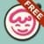 Baby Hub Free - Baby Activity Tracker