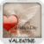 Valentine's Day Wallpapers by Nisavac Wallpapers