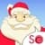 Christmas Eve - So Ouat!