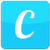 Camsy