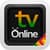 Sri Lanka Tv Live