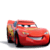Cars 2 Wallpapers for Android