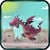 Dragon World Adventure – Free