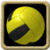 Magic Line Balls