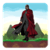 Magneto Adventure Run
