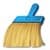 How to Use Clean Master for Android