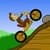 Jungle Bike Pro