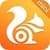 UC Web Browser Mini On Android