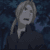 Fullmetal Alchemist Brotherhood Anime