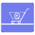 videokart