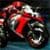 Dangerous Bike Race-free
