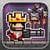 Random Heroes 2 exclusive