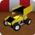 Dirt Racing Mobile 3D general