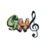 e-GHS Audio