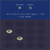 Game 2048 for fun