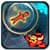 Survive the Haunted House - Hidden Object Games