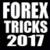 TRICK TRADING READ CHANDLESTICK