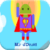 Bounce Mr JDroid