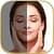 Face Blemishes