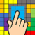 1010 Block Puzzle