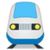Live Train Locator