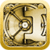 100 Doors: World of puzzles