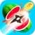 Fruit Slasher Game