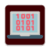 Hexadecimal to Decimal Conversion