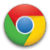 Googlie