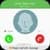 Fake Call - Fake Caller ID prank