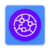 Rchat