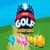 Mini Golf Adventure
