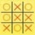 Tic Tac Toe Again