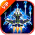 Space Shooter - Strikers Attack
