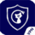 Arbotix Vpn