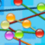 Untangle 2