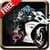 Bike Drag Race - Free