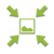 Pictures Optimizer