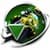 Motorbike Notification Sounds Free