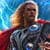 The Avengers Live Wallpaper 4