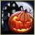 Live Wallpaper Haunted House