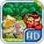 Free Hidden Object Games - The Three Crooks