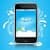 skype world chat