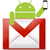 CmcApp