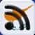 News From Cyprus RSS
