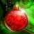 Santa Gifts HD Backgrounds